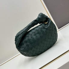 Bottega Veneta Hobo Bags